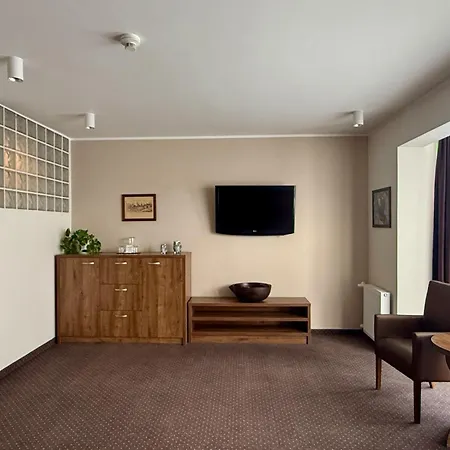 Hotel Gem-3