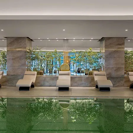 The Grand Tarabya Managed By Accor-3