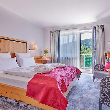 Hotel Reinerhof-2