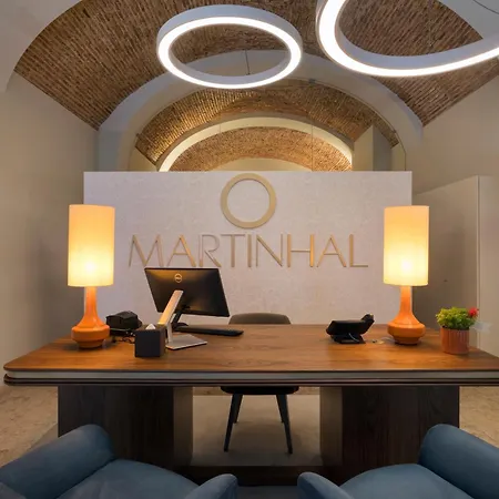 Martinhal Lisbon Chiado-2