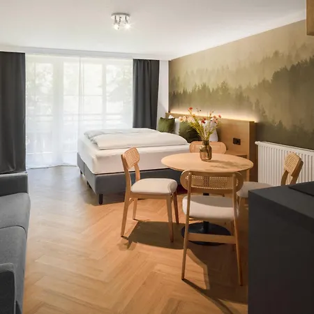 ALPURA Allgäu - Hotel, Gym&Sauna-3