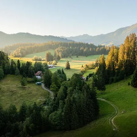 ALPURA Allgäu - Hotel, Gym&Sauna-2