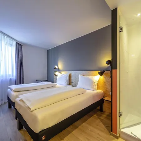ibis Styles Wien Messe Prater-2