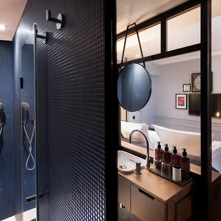 Maison Elle Paris-2