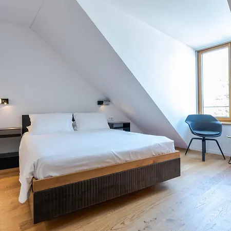 SET Hotel.Residence by Teufelhof Basel-2