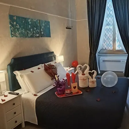 Rossi Hotel-3