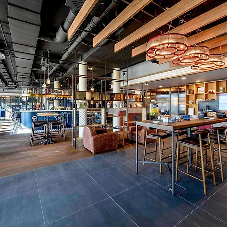 Ibis Landshut City-2
