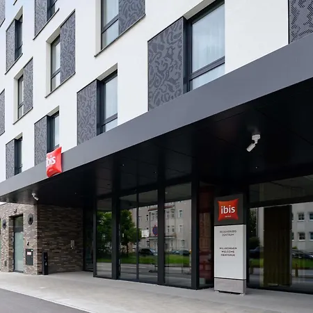 ibis Regensburg Zentrum-2