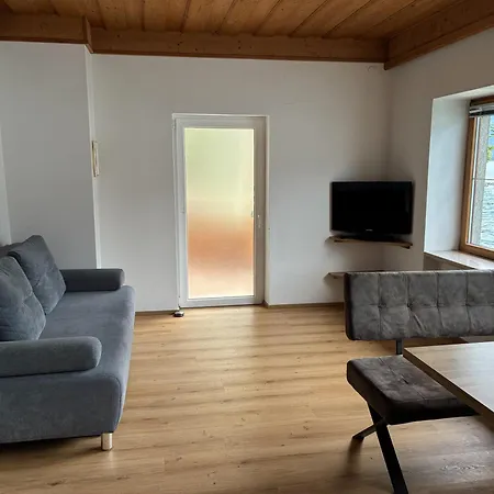 Hotel-Garni Seestrand-3