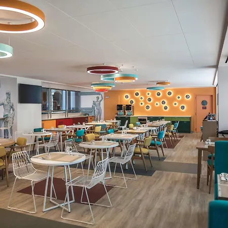 Ibis Styles Athens Routes-2