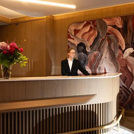 Grand Hotel De Turin-3