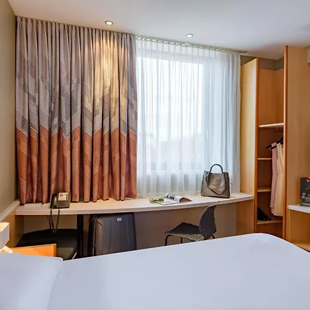 ibis Heilbronn City-3