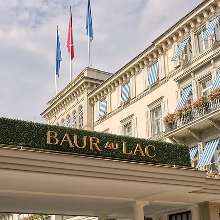 Baur Au Lac-2