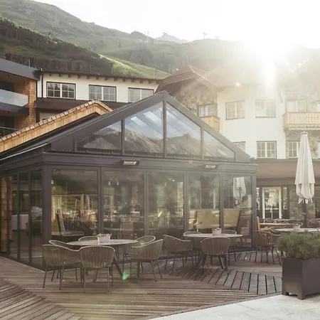 Hotel das Seekarhaus-3