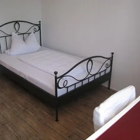 Hotel Barbarina-2
