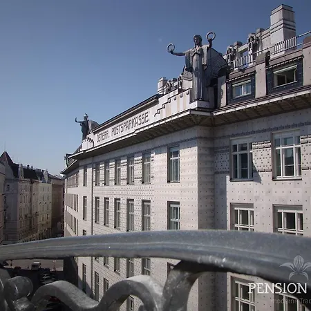 Pension Riedl-2