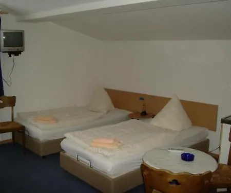 Gt Hotel-2