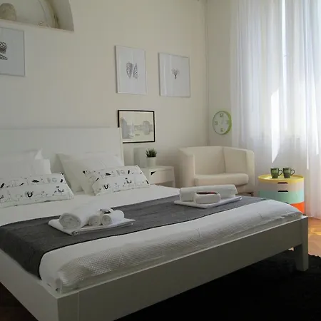 St. Lazarus Room-3