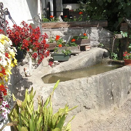 Garni Unterhaslerhof-3