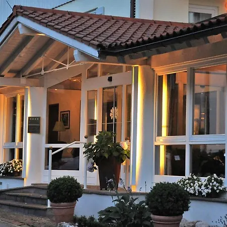 Aktiv Hotel Schweiger-3