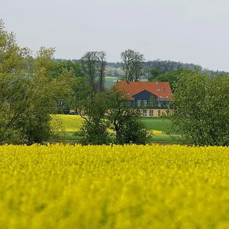 Landhaus Heidekrug-2