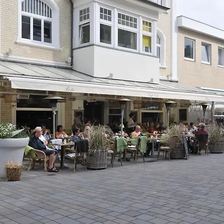 Cafe Orth-3