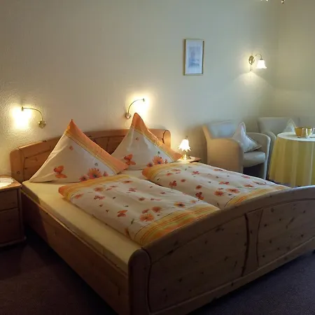 Haus Reitz-2