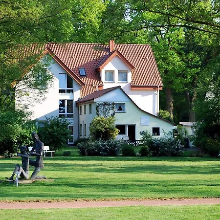 Haus Geistmeier-2