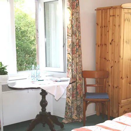 Pension Waldheim-2