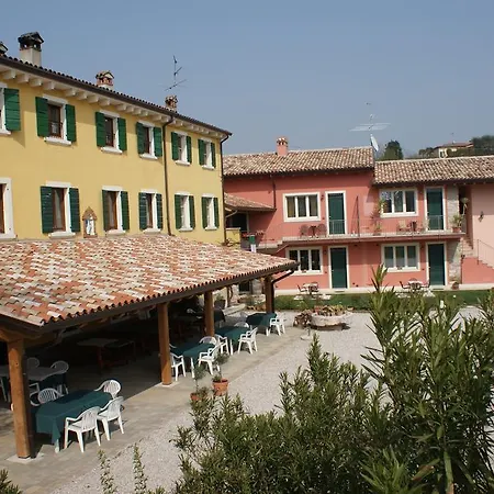 Corte Valesana-3