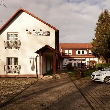 Hotel am Stadtwald-2