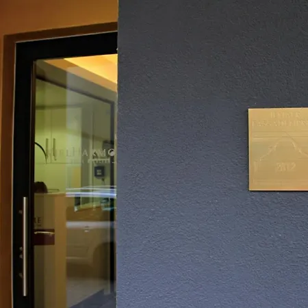 Hotel VielHarmonie-3