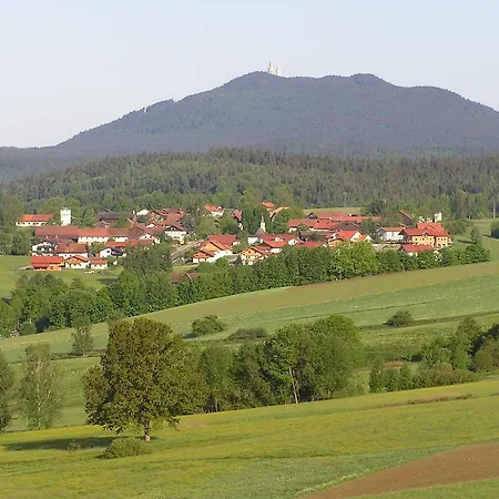 Gasthof Soelln-2