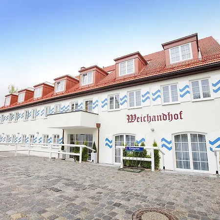 Weichandhof-2