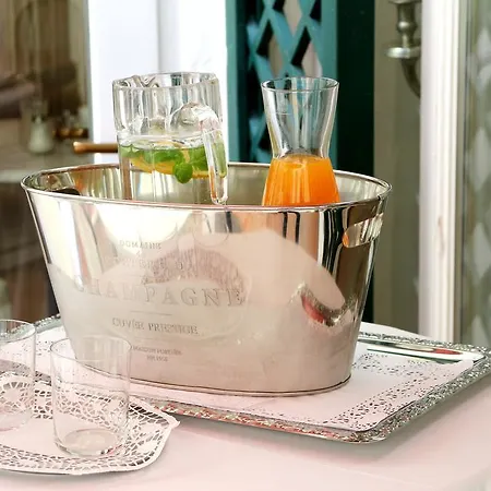 Arthotel Ana Adlon Vienna-2