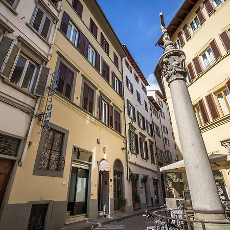 Hotel Ferretti-2
