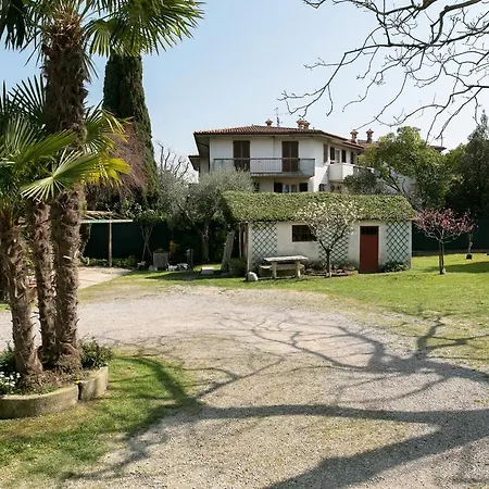 Hotel Olimpia-2