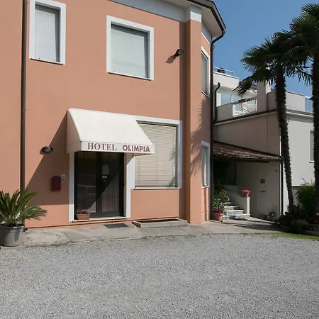 Hotel Olimpia-3