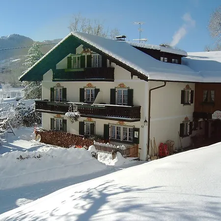 Landhaus Benediktenhof-3