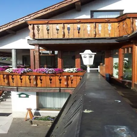 Pension Dorfkrug-3