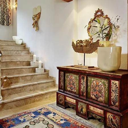 Villa Angela-3
