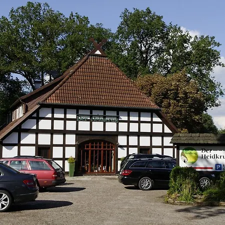 Der Heidkrug-2