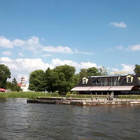 Bootshaus Neustrelitz-3
