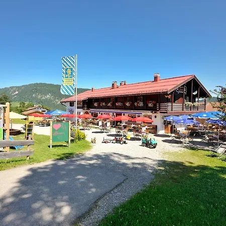Gasthof Seeweg-3