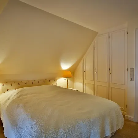 Hotel und Restaurant Jörg Müller-2