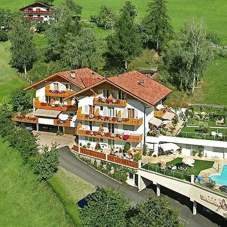 Pension Verdinserhöhe-2