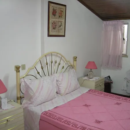 Residencia Do Norte-2
