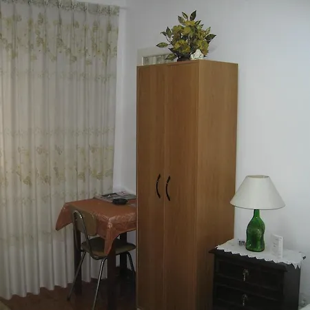 Residencia Do Norte-3