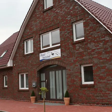 Hotel Seewind-2