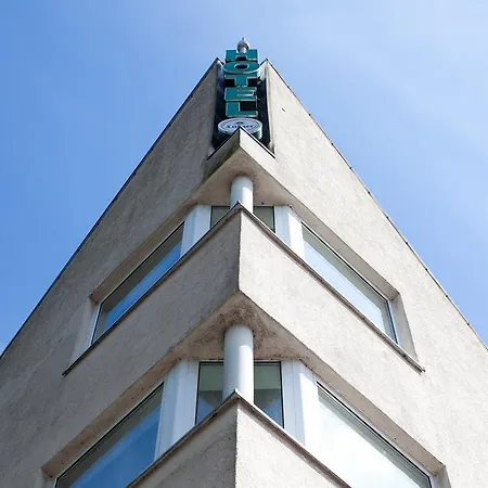 Hotel Jahnke-2